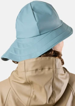 Outlet Swedemount Väderöarna Southwest Seaweed Green