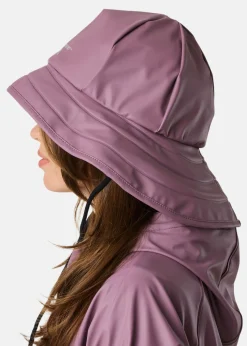 Outlet Swedemount Väderöarna Southwest Dk. Mauve