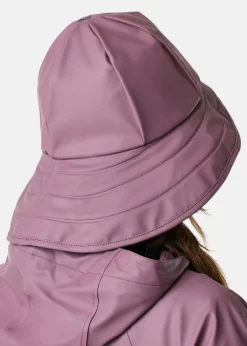 Outlet Swedemount Väderöarna Southwest Dk. Mauve