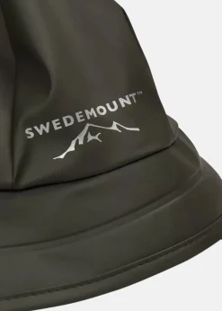 Sale Swedemount Väderöarna Southwest Olive