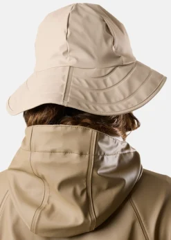 Online Swedemount Väderöarna Southwest Beige