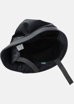 Swedemount Väderöarna Southwest JR Navy