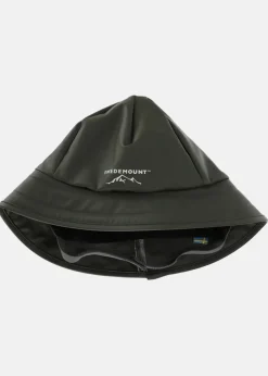 Best Swedemount Väderöarna Southwest JR Olive