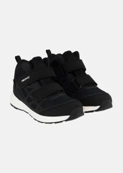 Outlet Viking Footwear Veme Reflex Mid GTX 2V Black/White