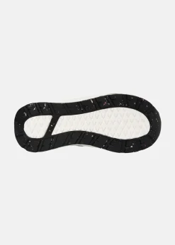 Clearance Viking Footwear Veme Reflex Mid GTX 2V Black