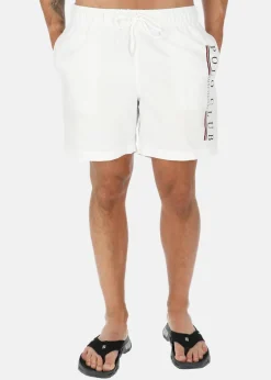 Discount Saint Vincent Venice Beach White