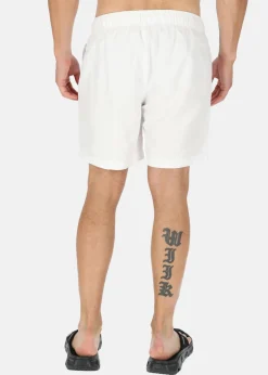 Discount Saint Vincent Venice Beach White