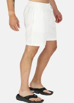 Discount Saint Vincent Venice Beach White