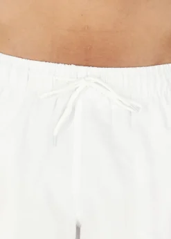 Discount Saint Vincent Venice Beach White