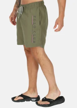 Online Saint Vincent Venice Beach Green