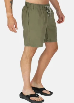 Online Saint Vincent Venice Beach Green