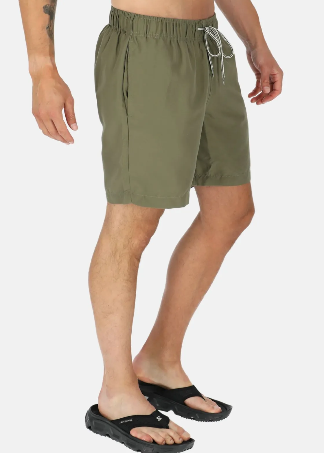 Online Saint Vincent Venice Beach Green