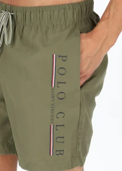 Online Saint Vincent Venice Beach Green