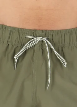 Online Saint Vincent Venice Beach Green