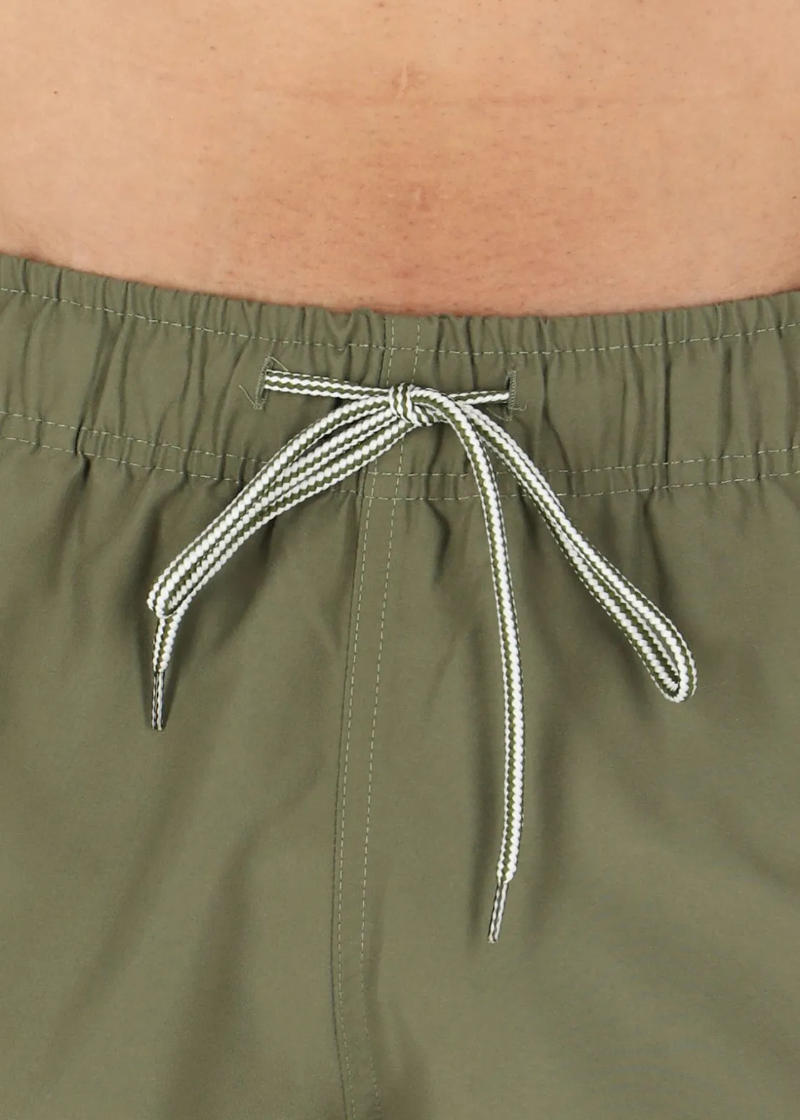 Online Saint Vincent Venice Beach Green