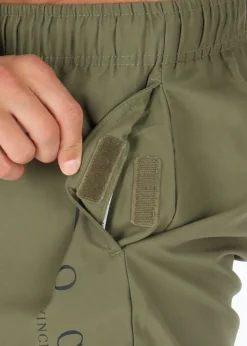 Online Saint Vincent Venice Beach Green