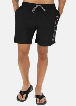 Hot Saint Vincent Venice Beach Black