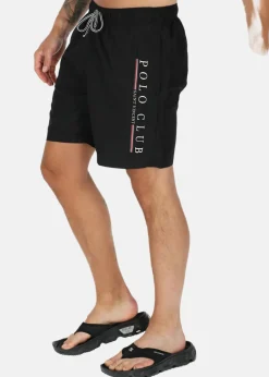 Hot Saint Vincent Venice Beach Black