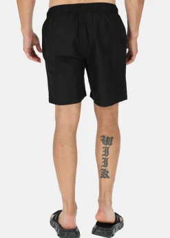 Hot Saint Vincent Venice Beach Black