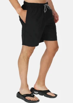 Hot Saint Vincent Venice Beach Black