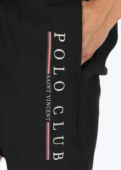 Hot Saint Vincent Venice Beach Black