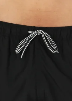 Hot Saint Vincent Venice Beach Black