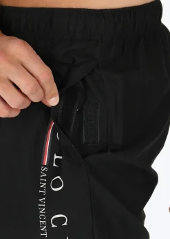 Hot Saint Vincent Venice Beach Black