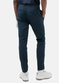 Discount J.lindeberg Vent Golf Pant JL Navy