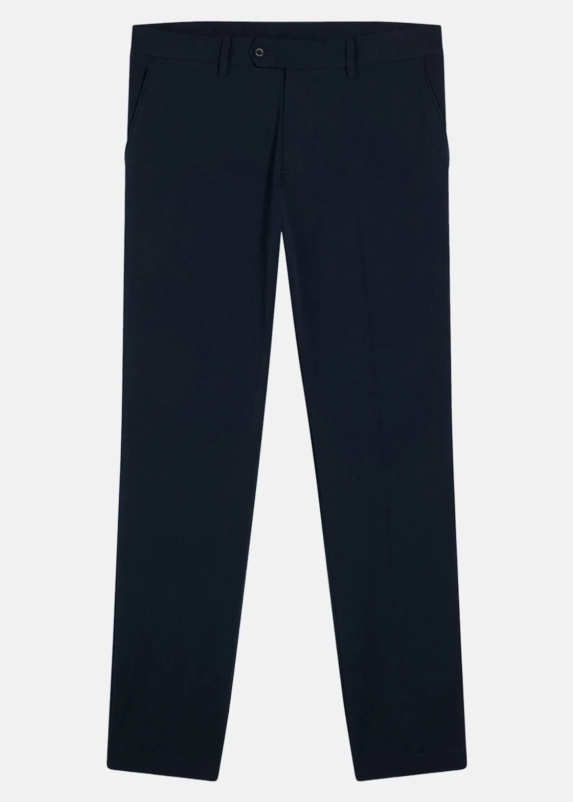 Discount J.lindeberg Vent Golf Pant JL Navy