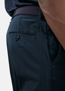 Discount J.lindeberg Vent Golf Pant JL Navy