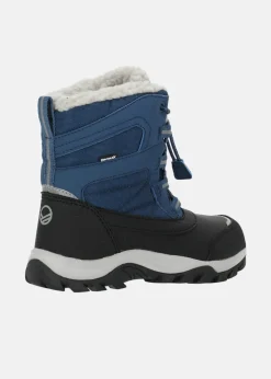 New Halti Vesper DX Youth boot Big Dipper Blue