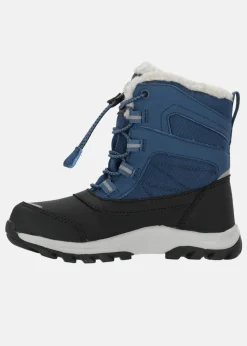 New Halti Vesper DX Youth boot Big Dipper Blue