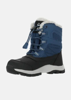 New Halti Vesper DX Youth boot Big Dipper Blue
