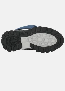 New Halti Vesper DX Youth boot Big Dipper Blue