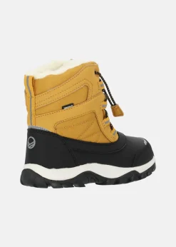 New Halti Vesper DX Youth boot Nugget gold