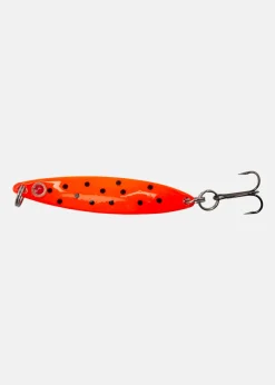 Outlet Viking Herring VH 18gr Crazy Cheetah