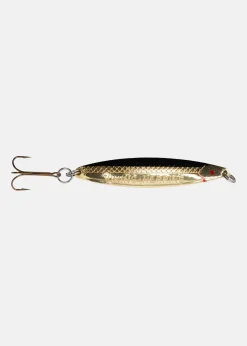 Hot Viking Herring VH 22gr Guld/Svart