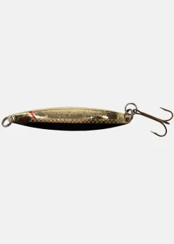 Clearance Viking Herring VH 15gr Guld/Svart