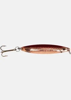 Sale Viking Herring VH 10gr Koppar/Röd
