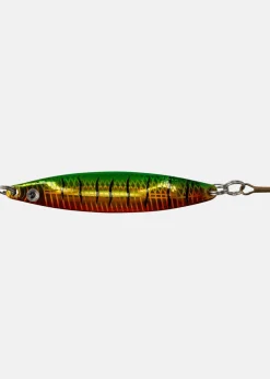 New Viking Herring VH Prisma Firetiger 22gr Firetiger Prisma