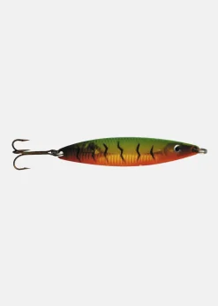 Clearance Wiggler VH Prisma Firetiger 40gr Firetiger Prisma