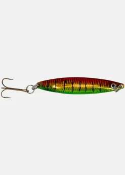Sale Viking Herring VH Prisma Firetiger 18gr Firetiger Prisma