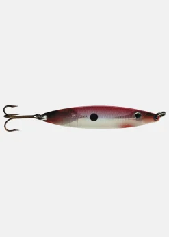 Clearance Viking Herring VH 18gr Prisma Röd