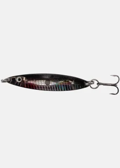 Discount Viking Herring VH 13gr Prisma Svart