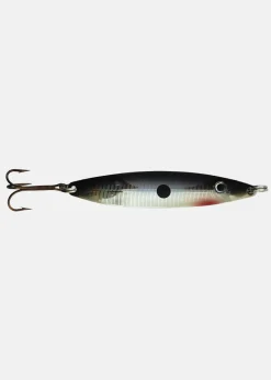New Viking Herring VH 15gr Prisma Svart