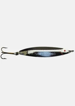 Discount Viking Herring VH 18gr Silver/Svart