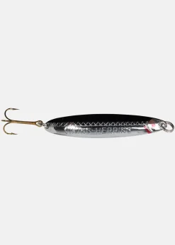 Discount Viking Herring VH 7gr Silver/Svart