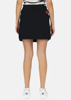 Best Nautic XPRNC Visby Skirt Navy