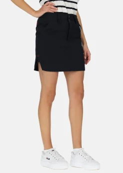 Best Nautic XPRNC Visby Skirt Navy