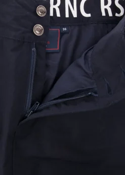 Best Nautic XPRNC Visby Skirt Navy